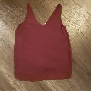 COPY - Kismet tank top